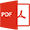 pdf